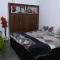 Samrat Home Stay - Fyzabad