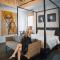 Yao Bada Badoo Boutique Resort Yao Bada Badoo Boutique Resort