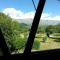 Cielito Lindo