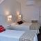 Hotel Don Carlos