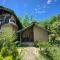 Chilax House and Retreat Center - Sauraha