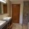 Ferienchalet HOLDERNACH