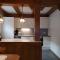 Ferienchalet HOLDERNACH