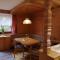 Ferienchalet HOLDERNACH
