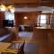 Ferienchalet HOLDERNACH