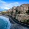 La Dolce Vita a Tropea