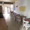 Green 53 Boutique Hotel