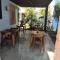 Green 53 Boutique Hotel