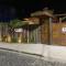Green 53 Boutique Hotel
