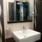 Charming 1BR Steps from South Park - صوفيا