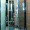 Charming 1BR Steps from South Park - صوفيا