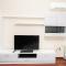 Charming 1BR Steps from South Park - صوفيا