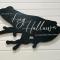 Frog Hollows