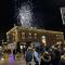 Northport Inn Boutique Hotel R206