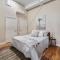 Hip Dtwn Apt With Arcade And Gym - 宾厄姆顿