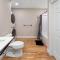 Hip Dtwn Apt With Arcade And Gym - 宾厄姆顿