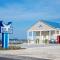 Blufin Bungalows & Marina