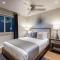 Luxurious 2 BR, 2 BA - Aspen Core