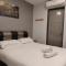 G9 Hotel Alor Setar - Alor Setar