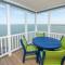 Blufin Bungalows & Marina