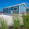 Blufin Bungalows & Marina