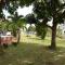 Eulen Villa 3Bed