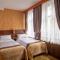 David Boutique Hotel