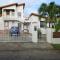 Eulen Villa 3Bed