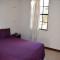 Eulen Villa 3Bed