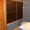 Eulen Villa 3Bed