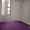 Eulen Villa 3Bed