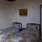 Eulen Villa 3Bed