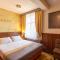 David Boutique Hotel
