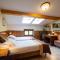 David Boutique Hotel