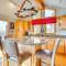 24STR-00018 Fairplay Home Mtn View, Deck and Grill