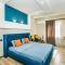 Little Gem in the Old City - One Bedroom