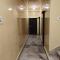 Hotel Ruby and Restaurant - Srinagar