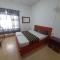 Hotel Royal Park - Anuradhapura