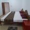 Hotel Royal Park - Anuradhapura