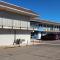 Motel 6-Alamogordo, NM