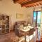 Casa Vacanze La Perla del Lago