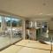 CARANTEC FAMILY HOME WITH GARDEN 6 persons