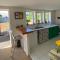 CARANTEC FAMILY HOME WITH GARDEN 6 persons