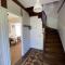 CARANTEC FAMILY HOME WITH GARDEN 6 persons