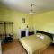 CARANTEC FAMILY HOME WITH GARDEN 6 persons