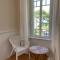 CARANTEC FAMILY HOME WITH GARDEN 6 persons