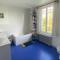 CARANTEC FAMILY HOME WITH GARDEN 6 persons