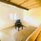 Avignon, mas 10 pers, climatisation et SPA - 阿维尼翁