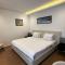 Sea Breeze Apartment