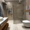 Sea Breeze Apartment